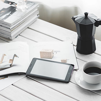 股票群拉人开户炒恒指，炒股群里面骗你开户