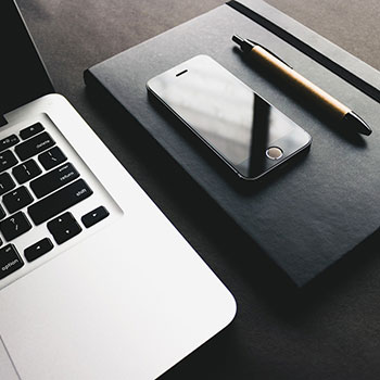 可以在微博上股票开户，微博可以买股票吗