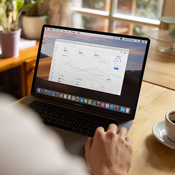 学习巴菲特，巴菲特的心得